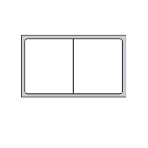 Cerner / PathNet - Multi Set label - Knife-Cut, PK6